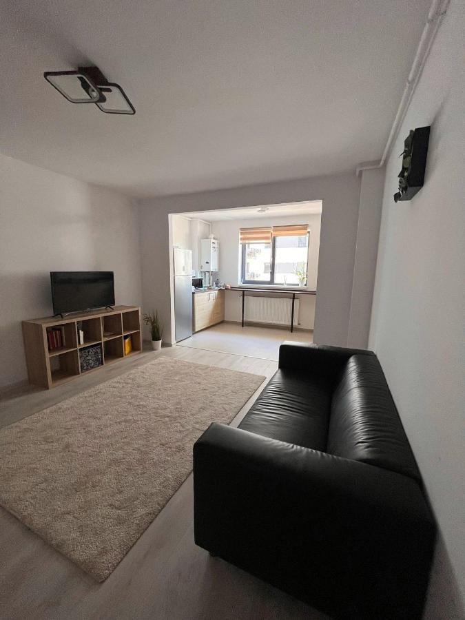 Appartamento Premium Hils Pallady Bucarest Esterno foto