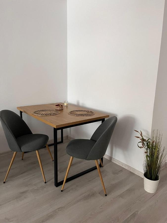 Appartamento Premium Hils Pallady Bucarest Esterno foto