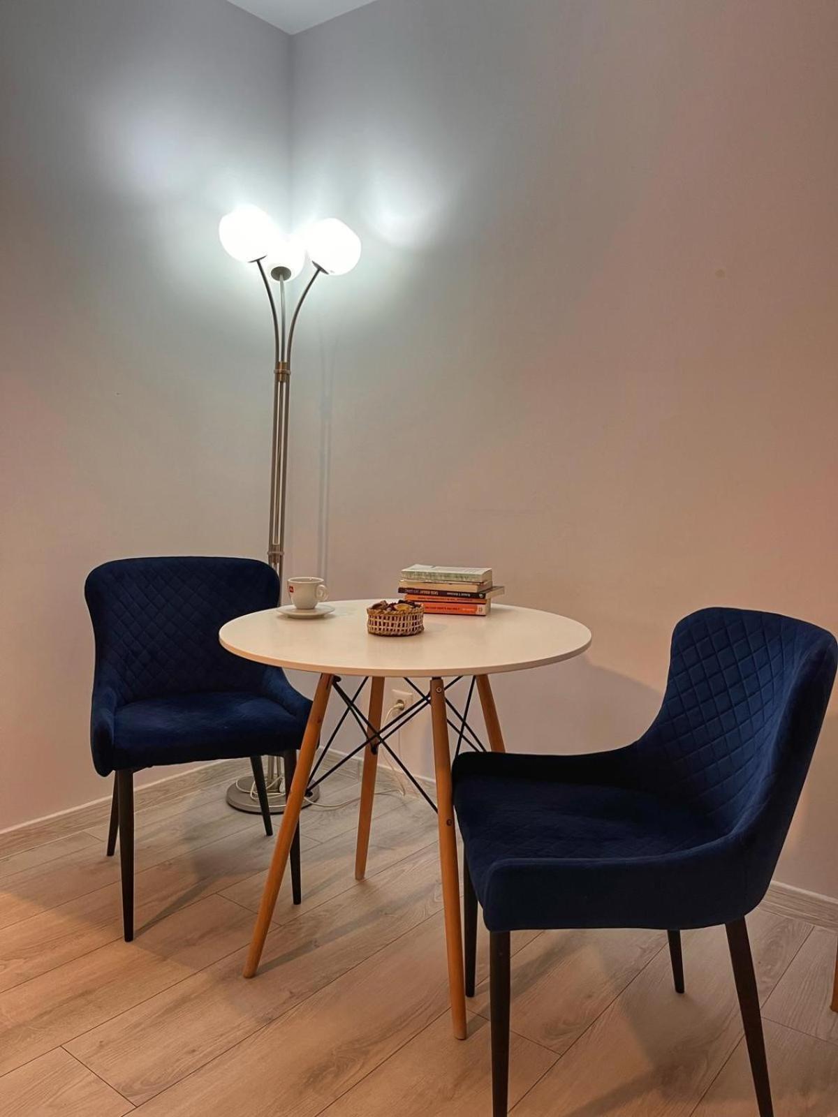 Appartamento Premium Hils Pallady Bucarest Esterno foto